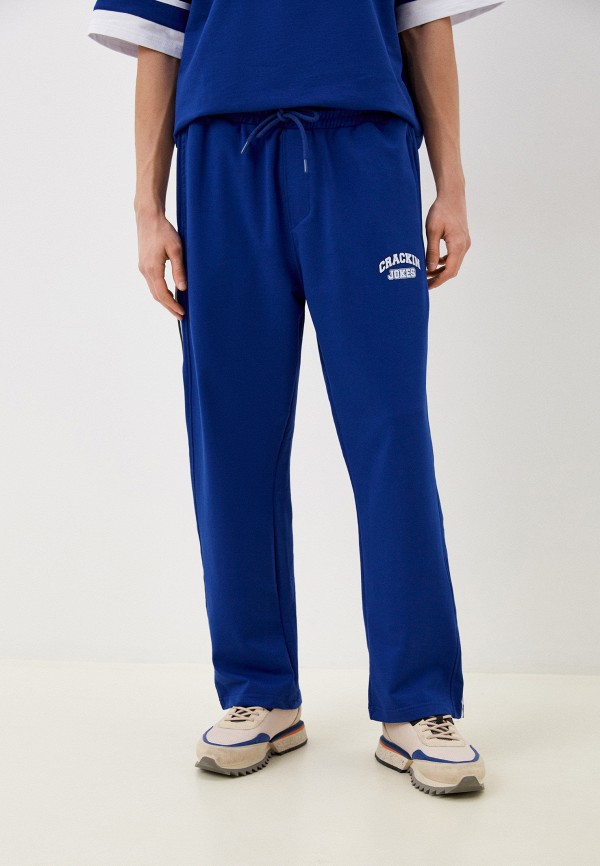 Dali Sport Костюм спортивный -  - фото 4