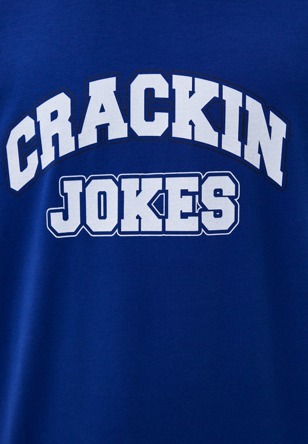 Dali Sport Костюм спортивный -  - фото 5