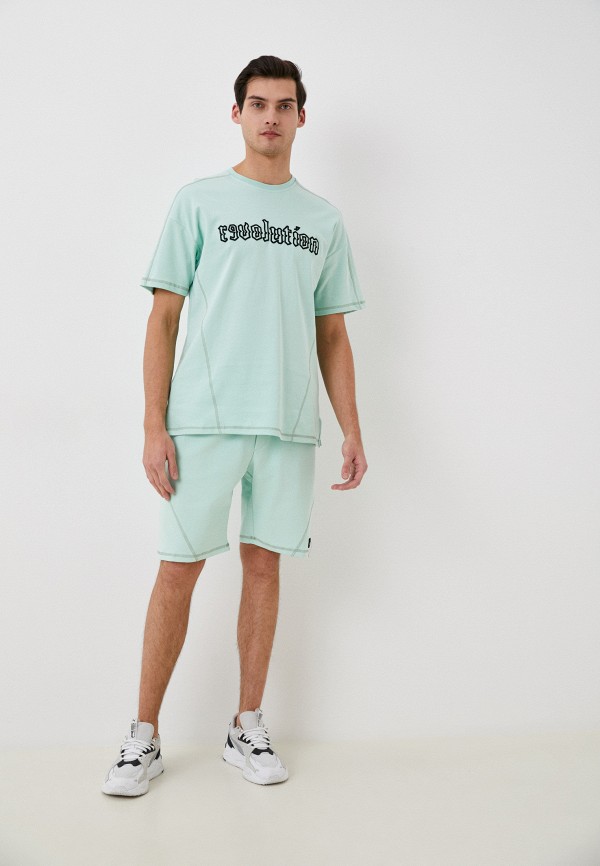 Dali Sport Костюм спортивный -  - фото 2