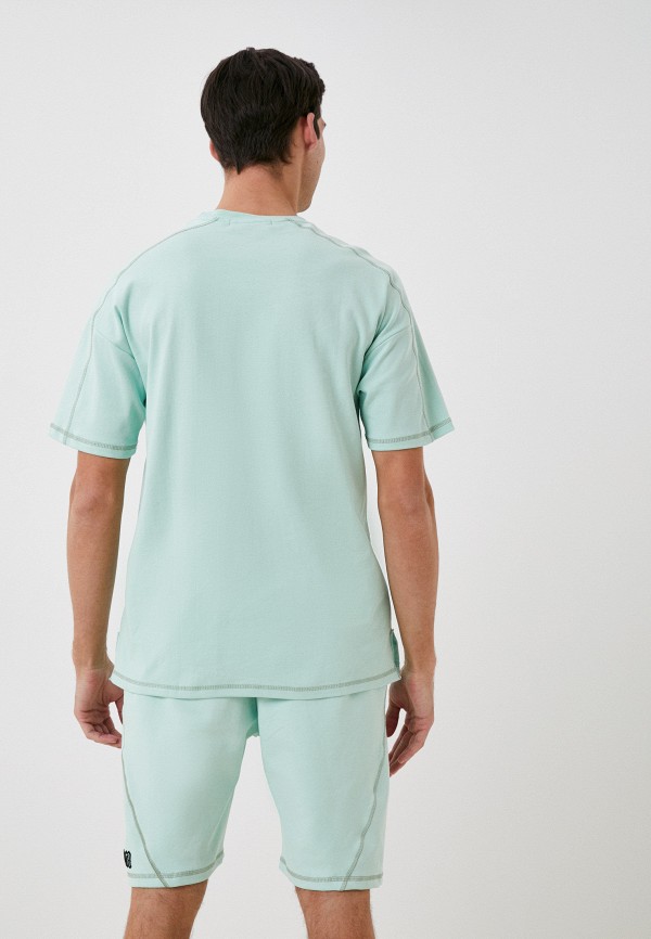 Dali Sport Костюм спортивный -  - фото 3