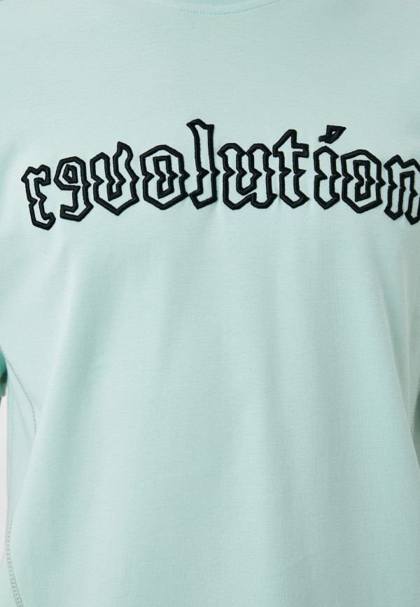 Dali Sport Костюм спортивный -  - фото 5