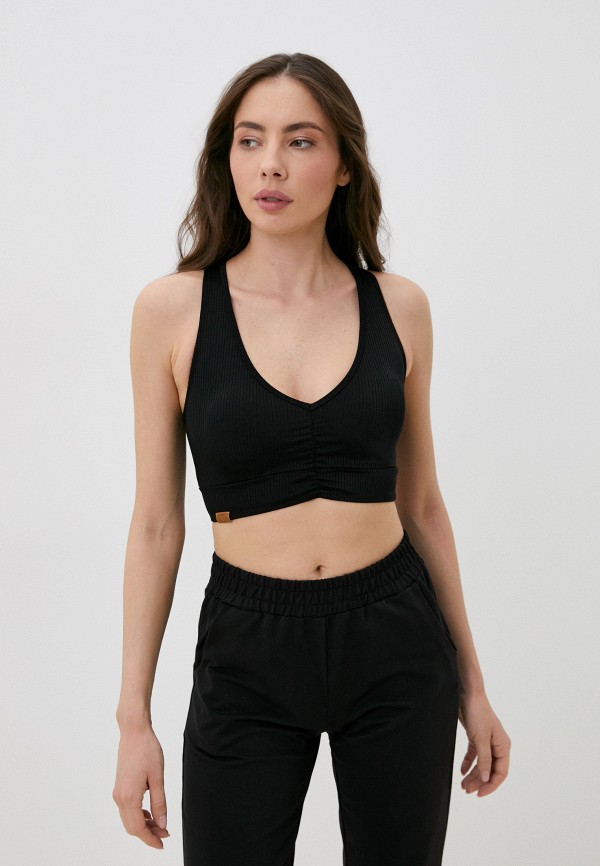 Dali Sport Топ спортивный -  - фото 1