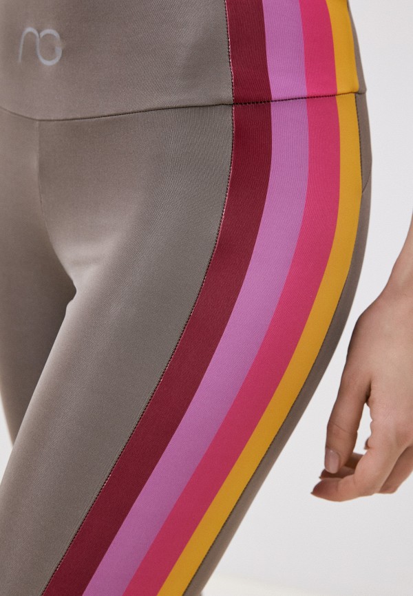 Dali Sport Леггинсы -  - фото 4