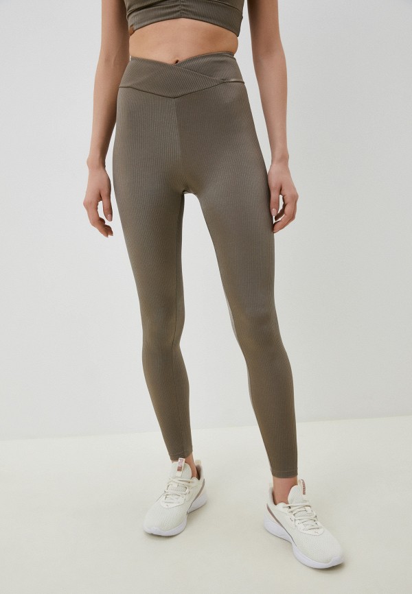 Dali Sport Леггинсы -  - фото 1