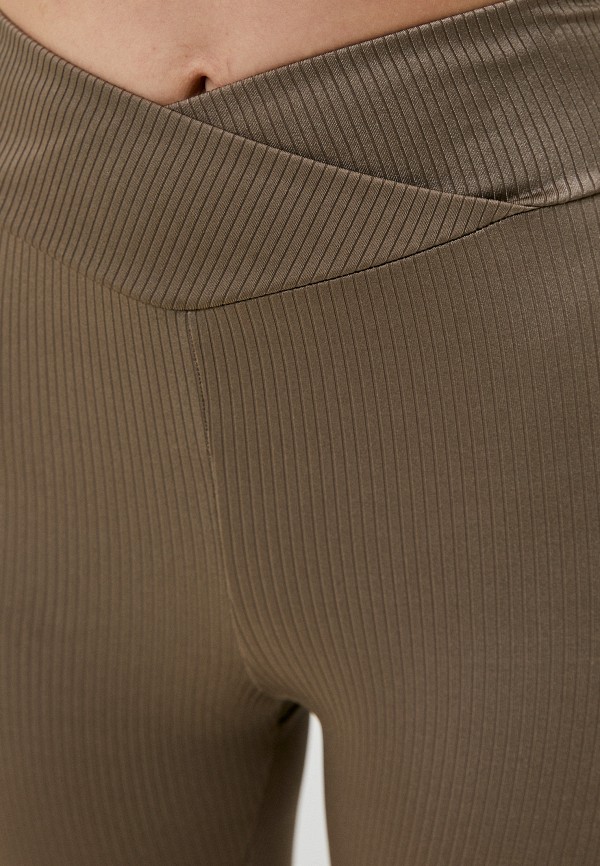 Dali Sport Леггинсы -  - фото 4