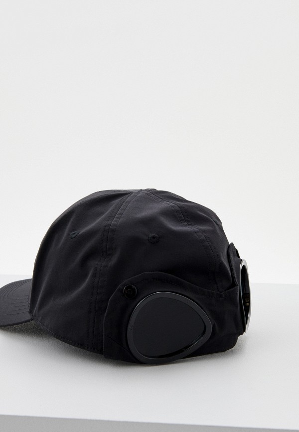 C.P. Company Бейсболка - фото 3