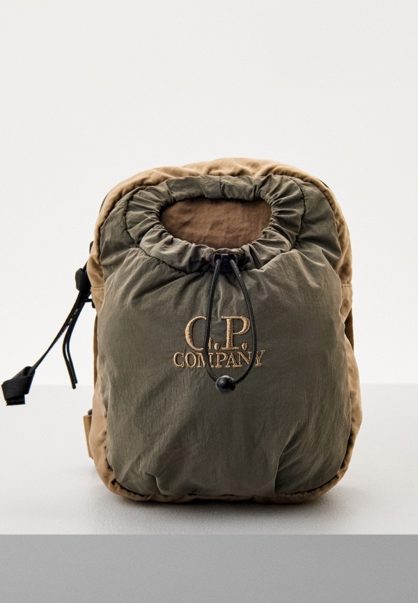 C.P. Company Сумка - фото 1