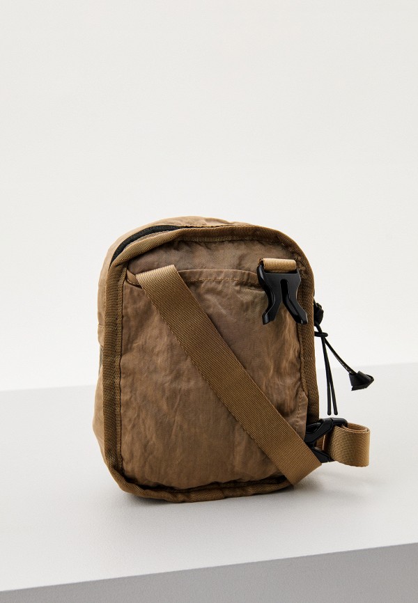 C.P. Company Сумка - фото 2