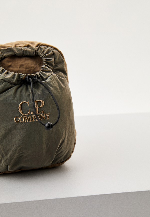 C.P. Company Сумка - фото 3
