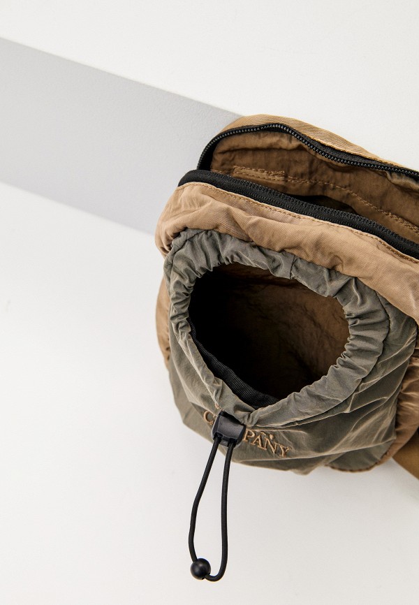 C.P. Company Сумка - фото 4