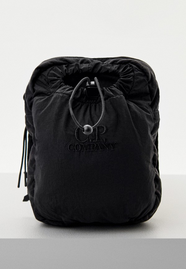 C.P. Company Сумка - фото 1