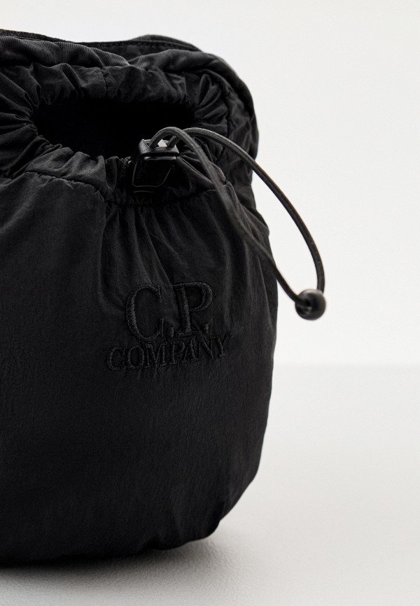 C.P. Company Сумка - фото 3