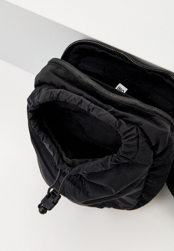 C.P. Company Сумка - фото 4