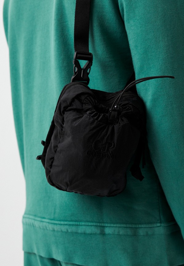 C.P. Company Сумка - фото 6