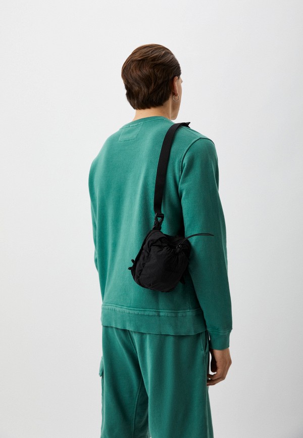 C.P. Company Сумка - фото 5