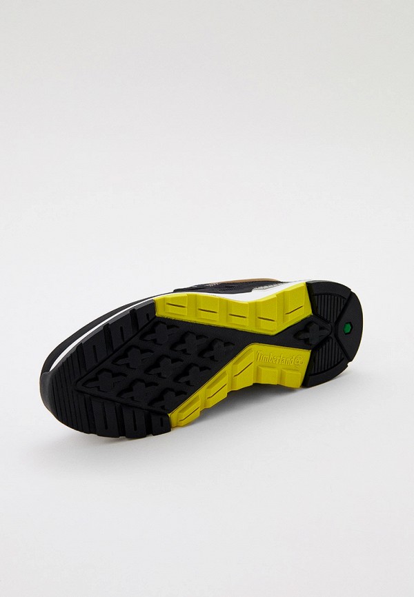 Timberland Кроссовки - фото 5