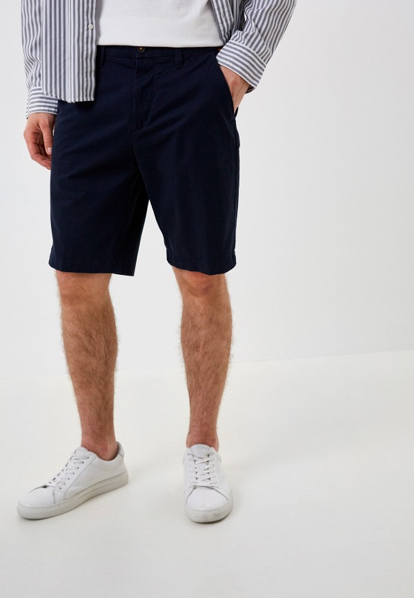 Timberland Шорты - фото 1