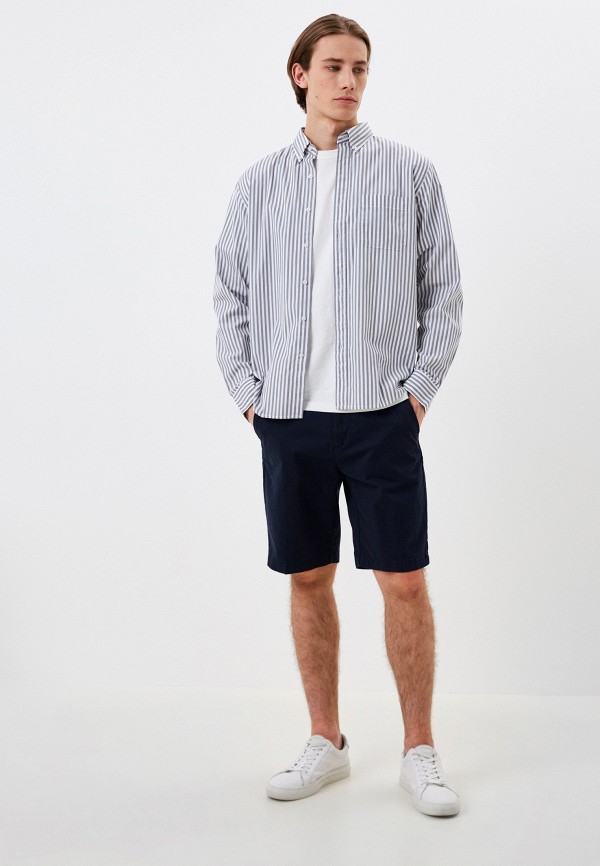 Timberland Шорты - фото 2