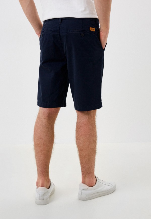 Timberland Шорты - фото 3