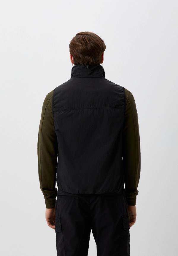 C.P. Company Жилет - фото 3