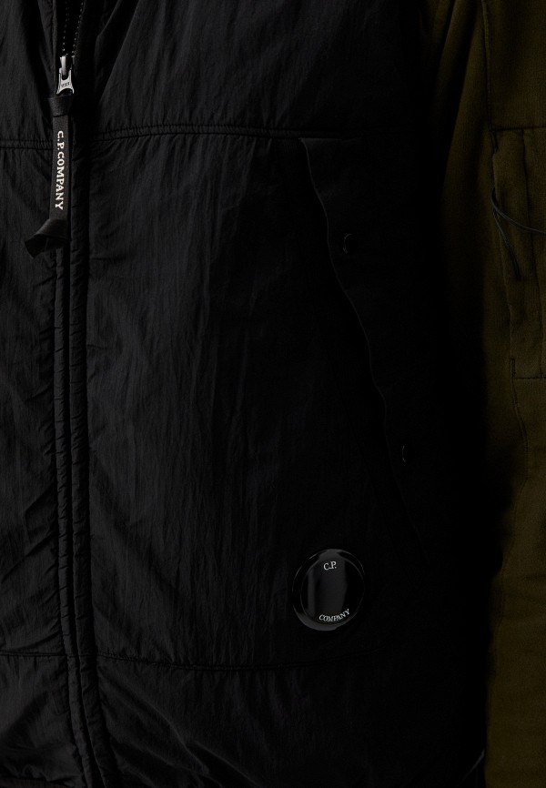 C.P. Company Жилет - фото 5