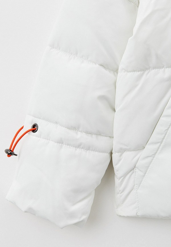 Richmond Куртка утепленная - фото 3