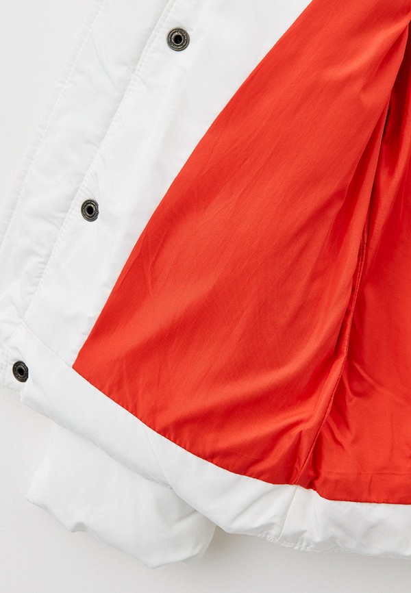 Richmond Куртка утепленная - фото 5