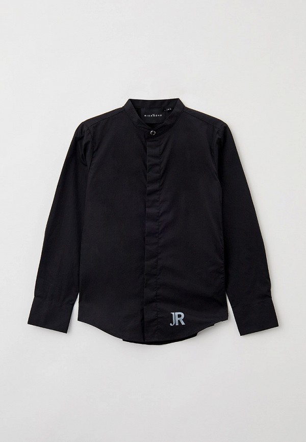 John Richmond Рубашка - фото 1