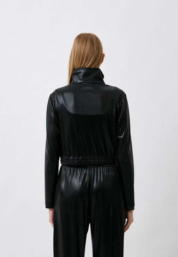 Richmond Sport Олимпийка - фото 3