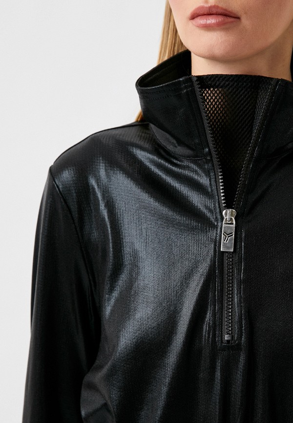 Richmond Sport Олимпийка - фото 4