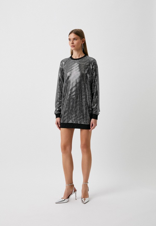 Richmond Sport Платье - фото 2