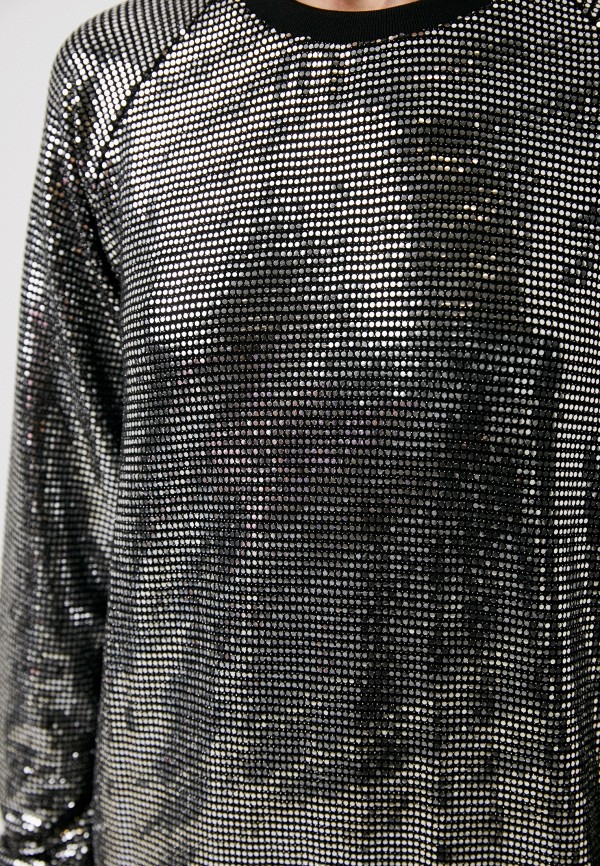 Richmond Sport Платье - фото 4