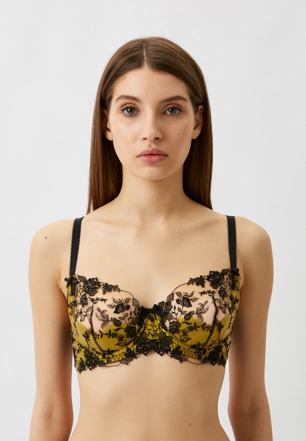 Dita Von Teese Бюстгальтер - VICTRESSE - фото 2