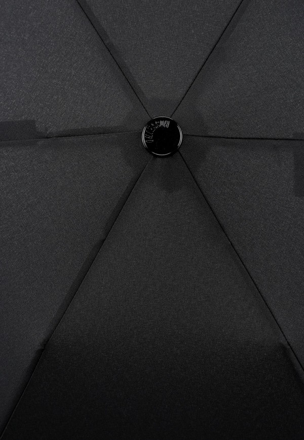 Moschino Зонт складной - фото 3