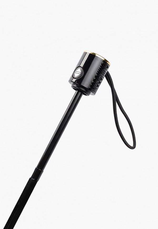 Moschino Зонт складной - фото 5