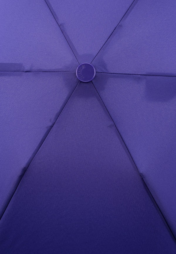 Moschino Зонт складной - фото 3