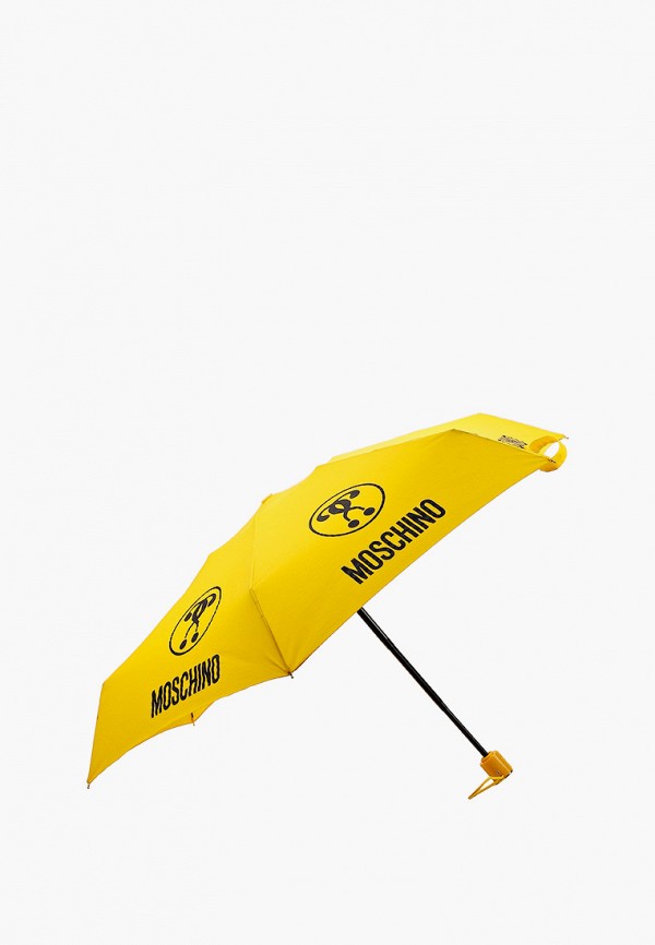 Moschino Зонт складной - фото 2