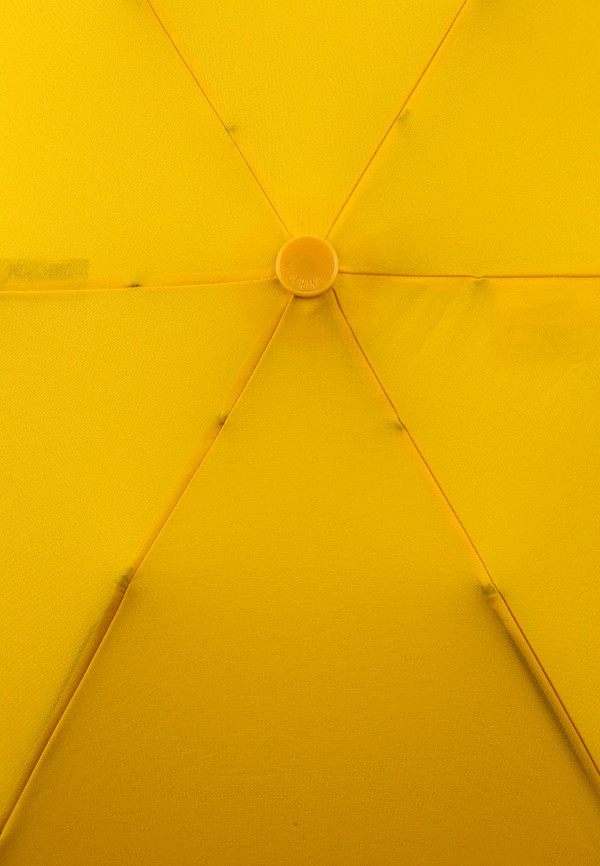 Moschino Зонт складной - фото 3