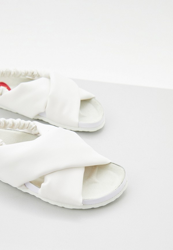 Love Moschino Сандалии - фото 2