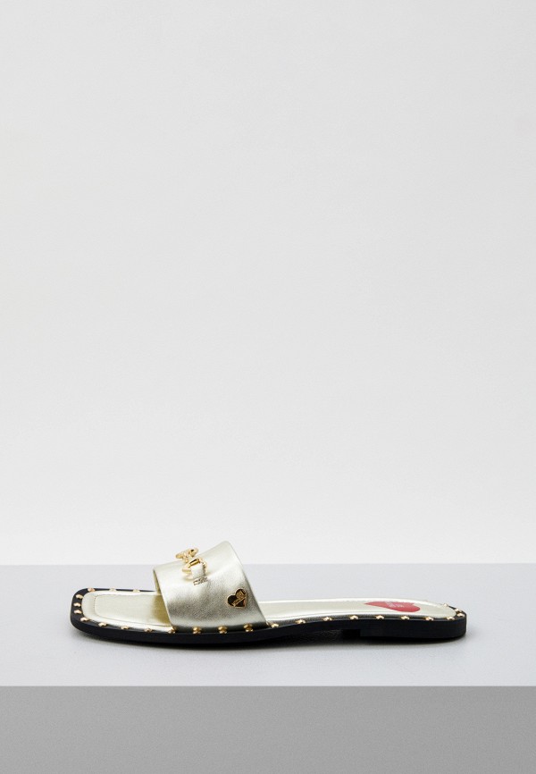 Love Moschino Сабо - фото 1