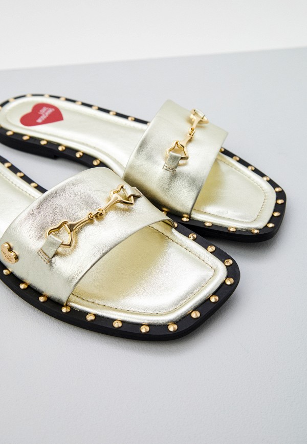 Love Moschino Сабо - фото 2