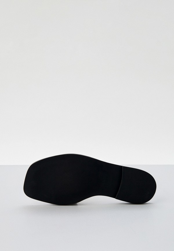 Love Moschino Сабо - фото 5