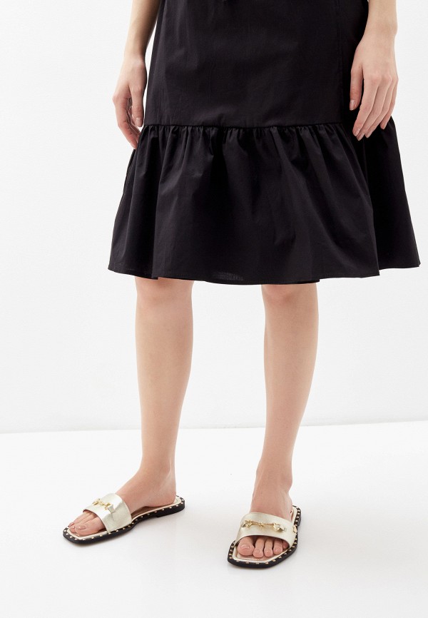 Love Moschino Сабо - фото 6