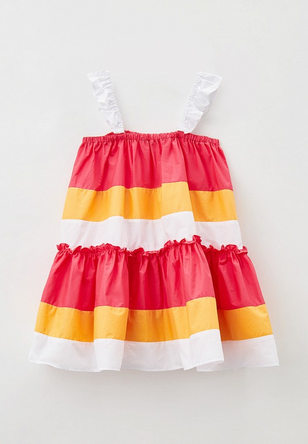 Patrizia Pepe Сарафан - фото 2