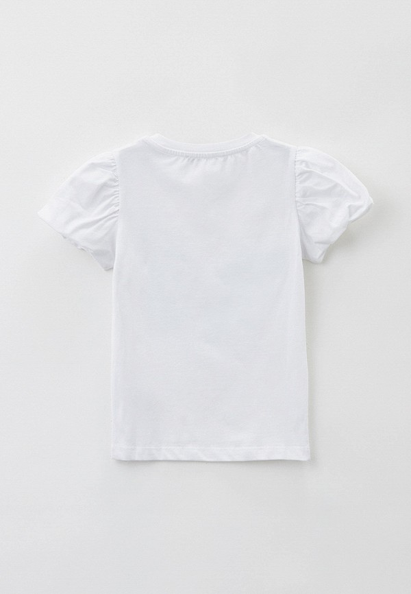 Patrizia Pepe Футболка - фото 2