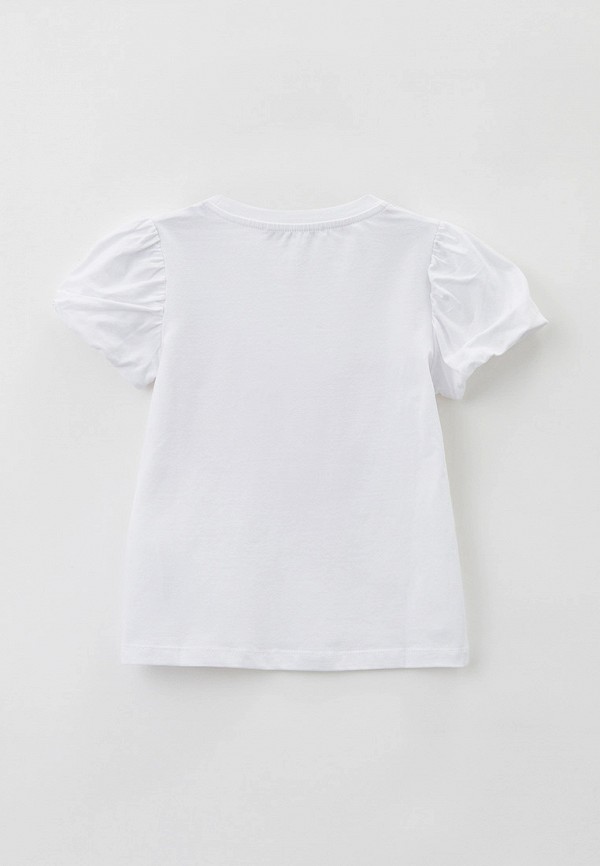 Patrizia Pepe Футболка - фото 2