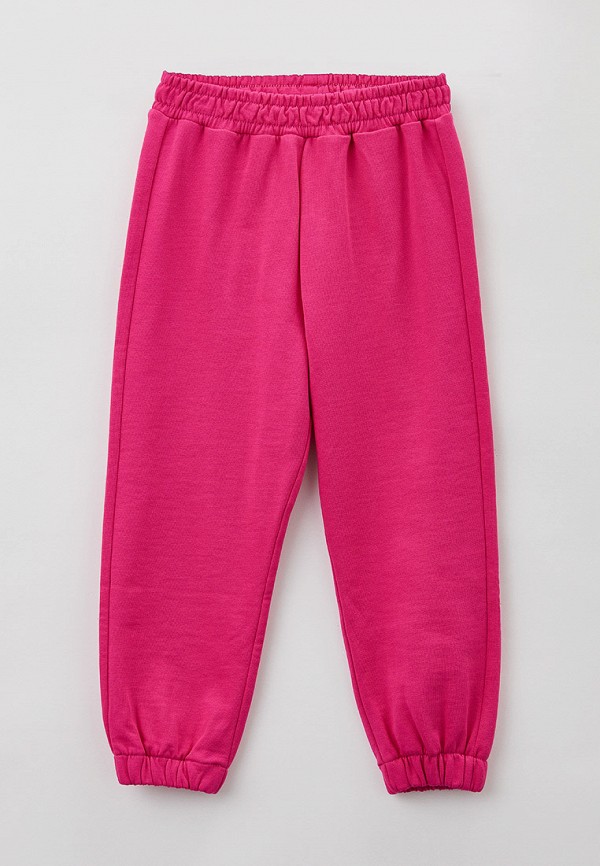 Patrizia Pepe Брюки спортивные - фото 1