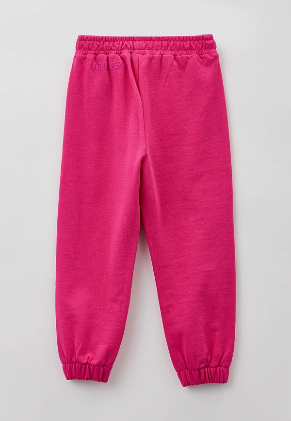 Patrizia Pepe Брюки спортивные - фото 2