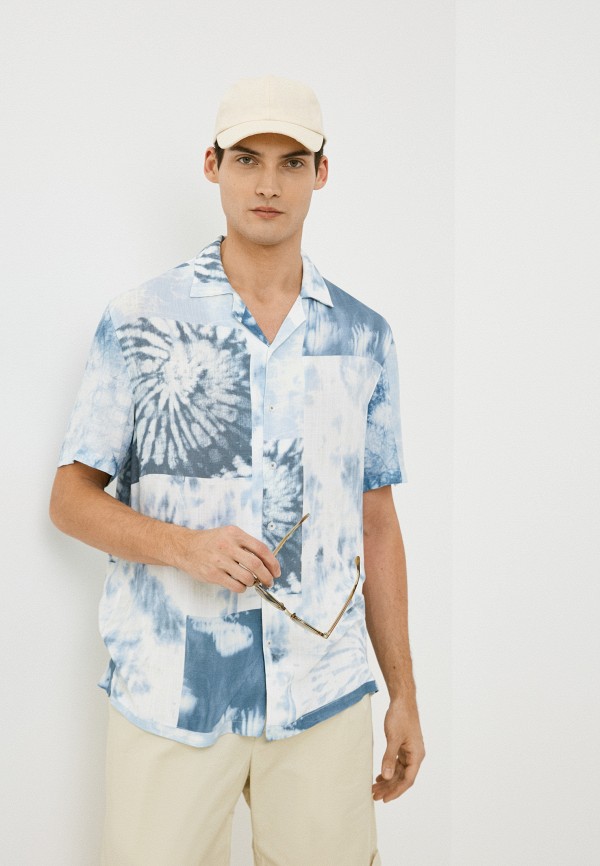 Desigual Рубашка - фото 1