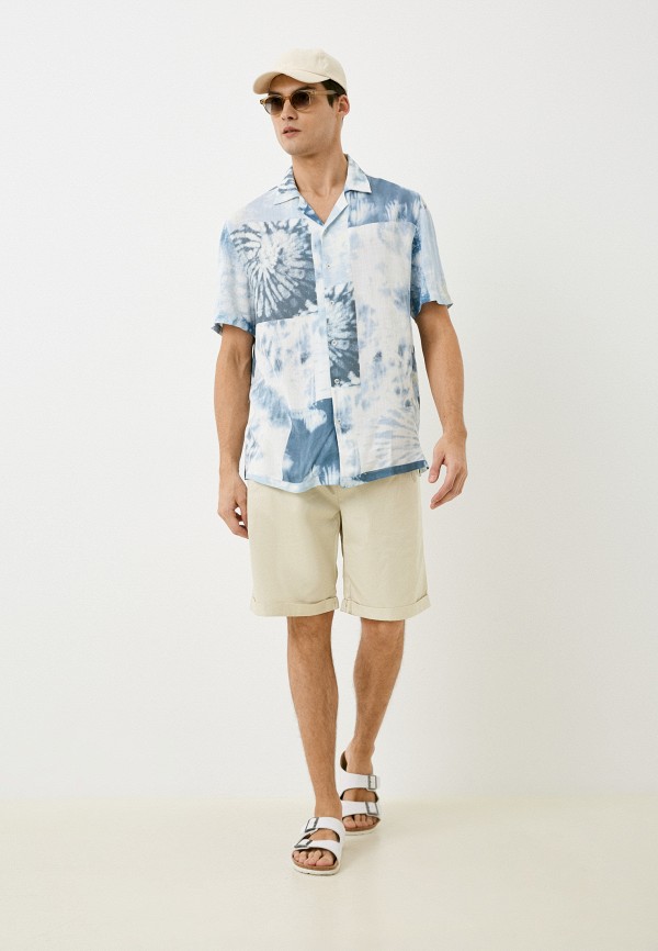 Desigual Рубашка - фото 2